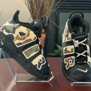 Nike Air More Uptempo 95